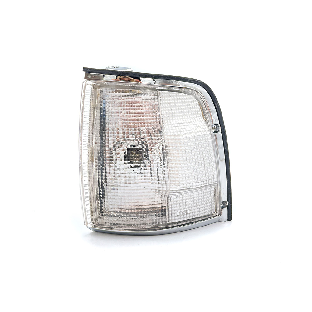 Corner Light Lh Isuzu for ISUZU KB280 LWB/SWB/DC — view 1